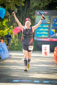 BIB: 
                            <button type="button" onclick="openModal(19572645)" class="btn btn-primary btn-sm float-right btn-popup" data-toggle="modal" data-target=".modal-high-quality">
                        <i class="fas fa-shopping-cart"></i> Add to Cart
                    </button>
                                            <button type="button" onclick="isThisMe(19572645, true)" class="btn btn-success btn-sm float-right btn-popup btn-isme hidden" data-toggle="tooltip" data-placement="bottom" title="นี่คือรูปของคุณใช่ไหม คลิกที่นี่เพื่อเอาเข้าอัลบั้ม">
                        <i class="fas fa-plus"></i> Add to album
                    </button>
                    <button type="button" onclick="isThisMe(19572645, false)" class="btn btn-warning btn-sm float-right btn-popup btn-isnotme hidden">
                        <i class="fas fa-ban"></i> Remove from album
                    </button>